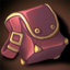 Small