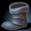Small