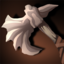 Small