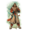 Small
