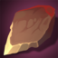 Small