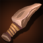 Small