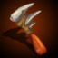 Small
