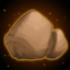 Small