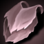 Small