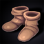 Small