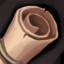 Small