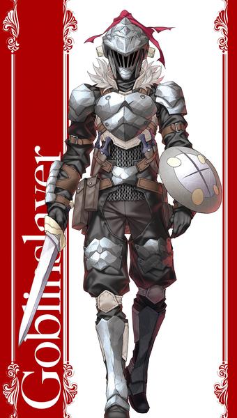 Medium