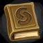 Small