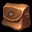 Small