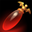 Small