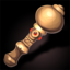 Small