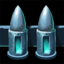 Small