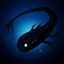 Small
