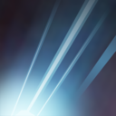 Medium