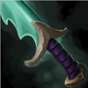 Medium