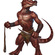 Kobold