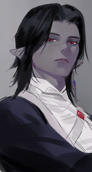 Medium