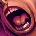 Medium