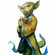 Medium