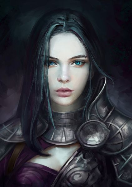 Medium