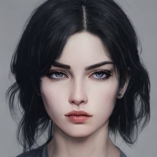 Medium